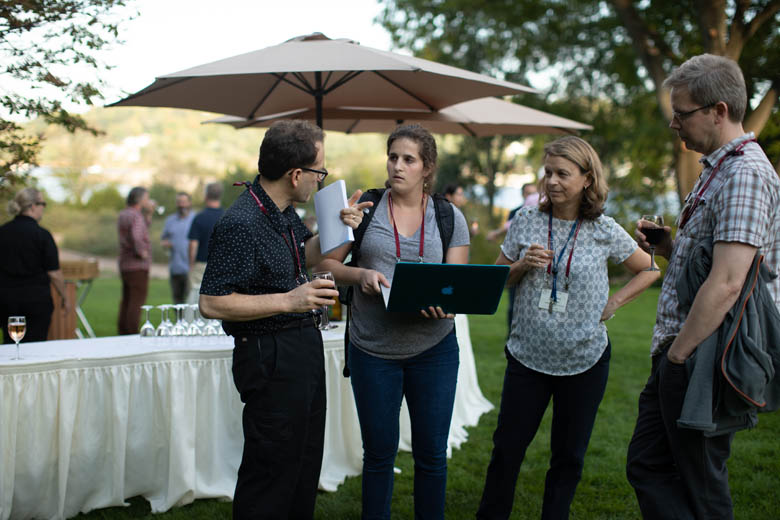 6C9A1926_David_Greenstein_Sara_ Payne_Geraldine_Seydoux_Erik_Griffin.jpg